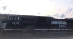 PRLX 7315